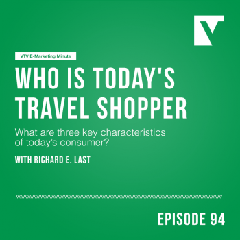 today's consumers