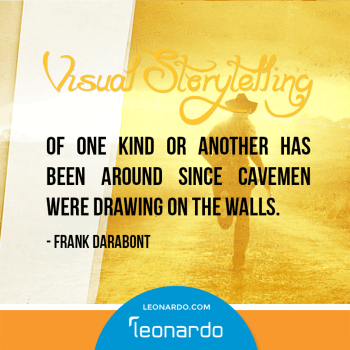 Frank Darabont Quote
