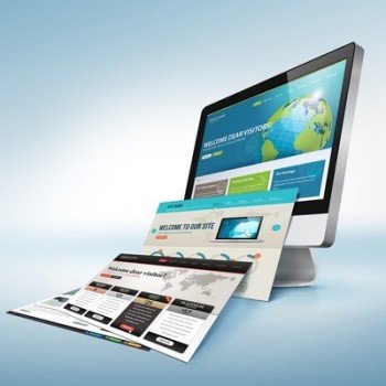 effective hotel websites