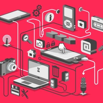 digital hotel trends