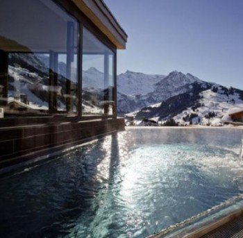 hotel brand storytelling