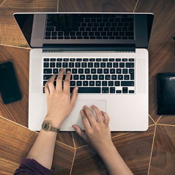 8 Ways to Drive Traffic to Your Hotel Website (Part 1)