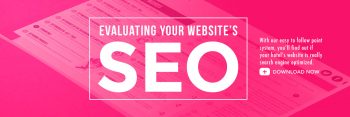 8 Ways To Drive Traffic To Your Property’s Website (Part 2)