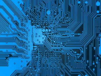 Meltdown and Spectre vulnerabilities