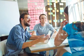 Our Customer-Centric Approach to Product Development