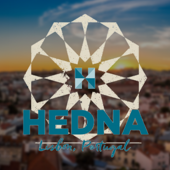 hedna 2018 global distribution conference