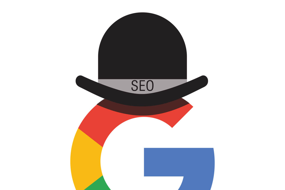 black hat seo partner