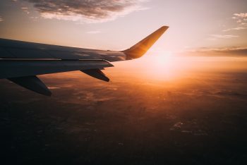 travel industry trends 2018