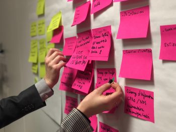 customer-centric product development