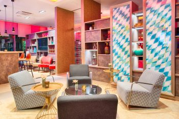 Leonardo Hotels customer story