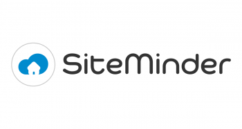 SiteMinder Leonardo partnership