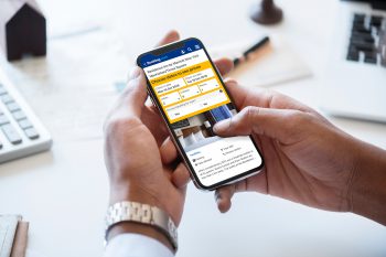 Booking.com Photo API