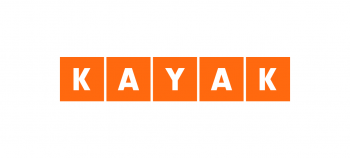 KAYAK Leonardo partnership