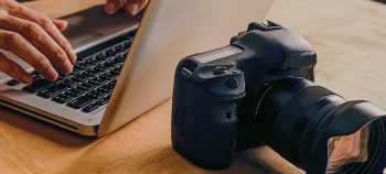 hotel media management