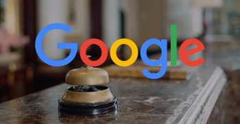 Why Book on Google is Good News for Hotels