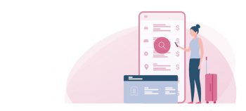 attribute-based selling for hotels