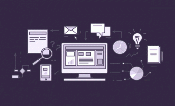 SEO for hotels