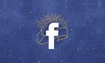 Facebook marketing for hotels