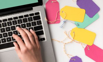 Why You Need Localized Special Offers on Your Hotel Website