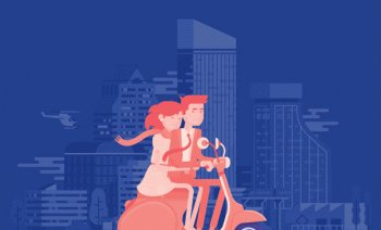 hotels vs Airbnb