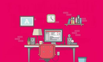 hotel website marketing