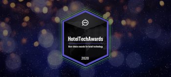 Bookassist awards