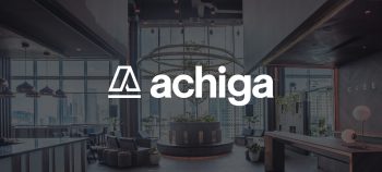 Achiga Leonardo partnership