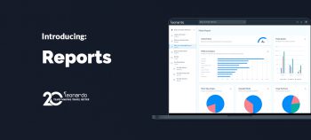 hotel content reports