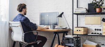 Reassuring guests during COVID-19: How to write a travel update