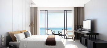 hotel digital marketing