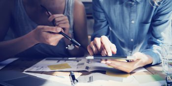 Hotel Marketing on Travel Channels During COVID-19: Content Strategies for a Strong Recovery 