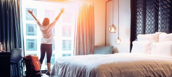 hotel direct booking strategy