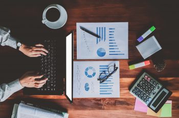 Marketing for the early recovery stages: top of funnel marketing for hotels