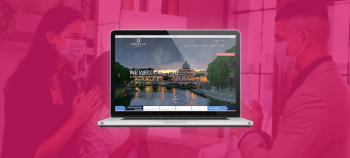 3 ways vanity websites help hotels recover faster from COVID-19’s tourism impact