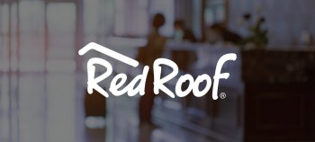 Red Roof Leonardo partnership
