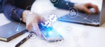How Automation Saves Hotels Time and Money  