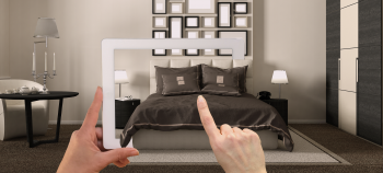 Dispelling Myths Around Static Content
