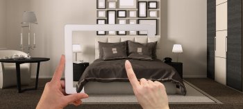 Dispelling Myths Around Static Content
