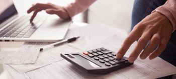 Optimize Your 2021 Budget in the Age of Furloughs