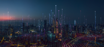 This year in Leonardo news: the State of Distribution