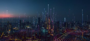 This year in Leonardo news: the State of Distribution
