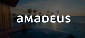 Amadeus LinkHotel Leonardo partnership