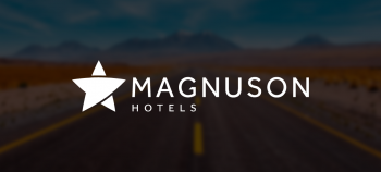 Magnuson Hotels