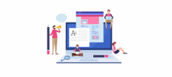 What to look for in an enterprise hotel website builder 