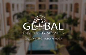 GHS Leonardo Worldwide partnership