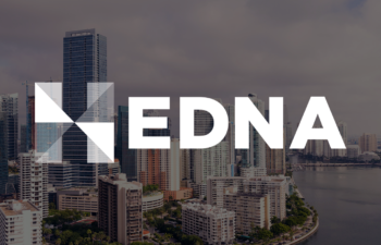 HEDNA 2021