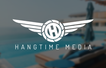 Leonardo Hangtime Media partnership