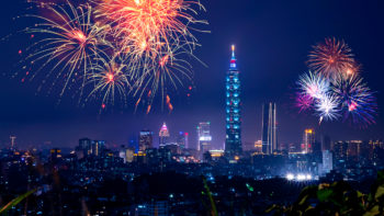 hospitality marketing insights 2021