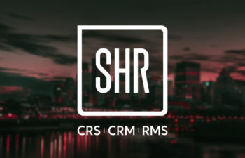 SHR Leonardo partnership