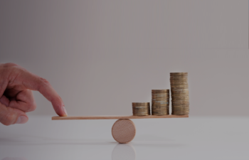Understanding the value of a holistic approach to hotel distribution